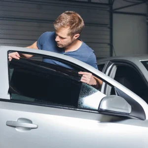 Window Basic Package